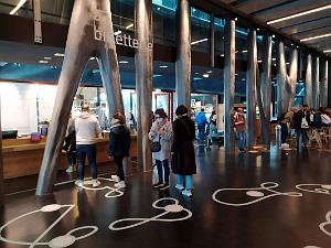 Marseille-Mucem- 19.02.2022 - 26